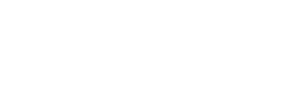 Contabilidade Vera Cruz - Escritório de Contabilidade em Mongaguá